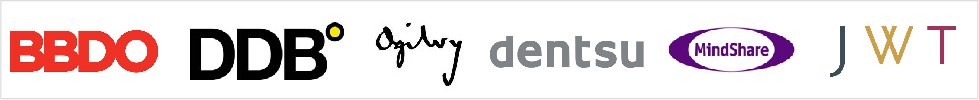 Advertising Industry Translation Services